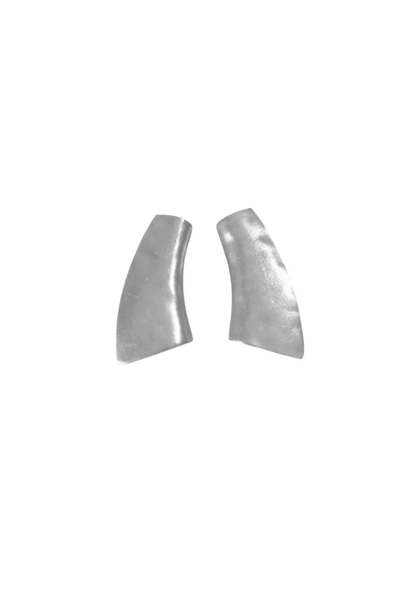 macau-Earring-plata-silver-plated