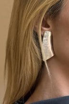 macau-earring-silver-plated-plata-1