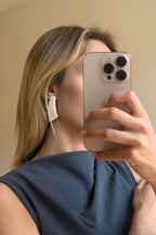 macau-earring-silver-plated-plata-3