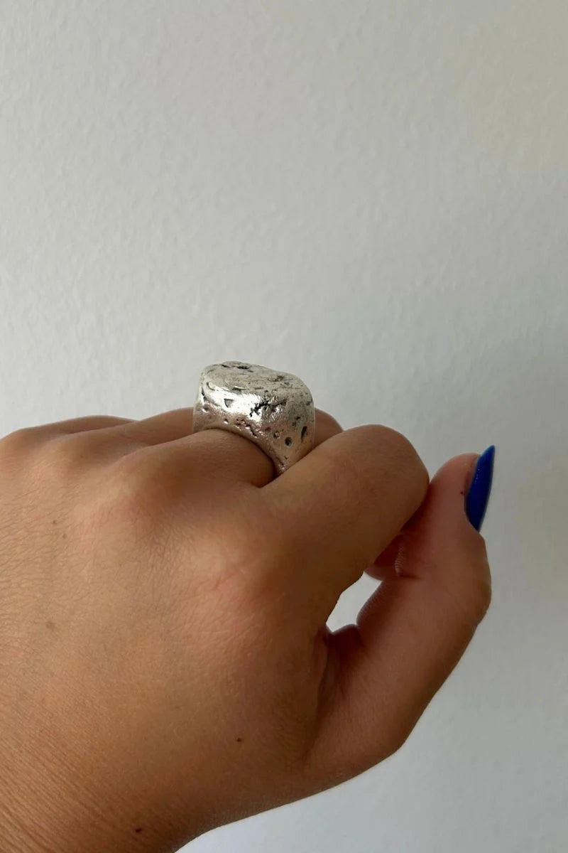 tarifa-ring-silver-plated-plata-1
