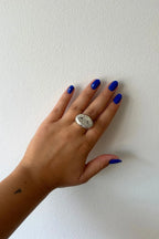 tarifa-ring-silver-plated-plata-2