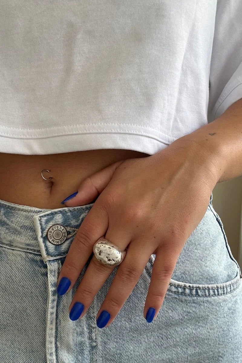 tarifa-ring-silver-plated-plata-3
