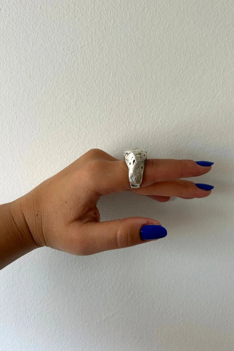 tarifa-ring-silver-plated-plata-4