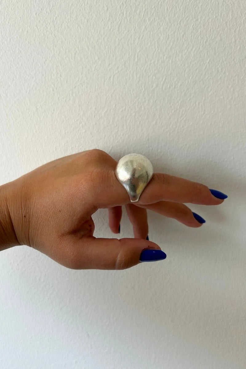 cadiz-ring-silver-plated-plata-1