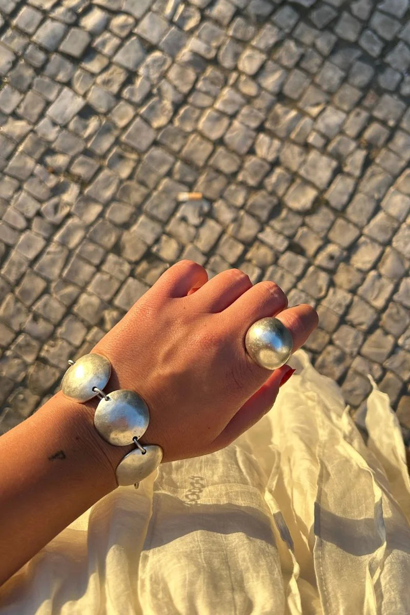 cadiz-ring-silver-plated-plata-2