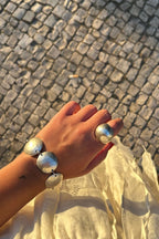 cadiz-ring-silver-plated-plata-2