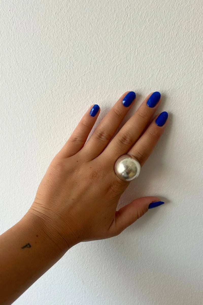 cadiz-ring-silver-plated-plata-3