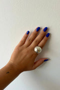 cadiz-ring-silver-plated-plata-3
