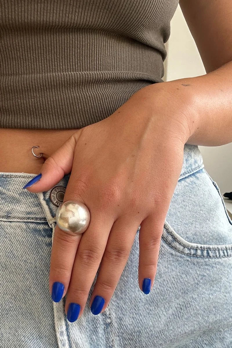 cadiz-ring-silver-plated-plata-4