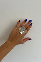 pamplona-ring-silver-plated-plata-1