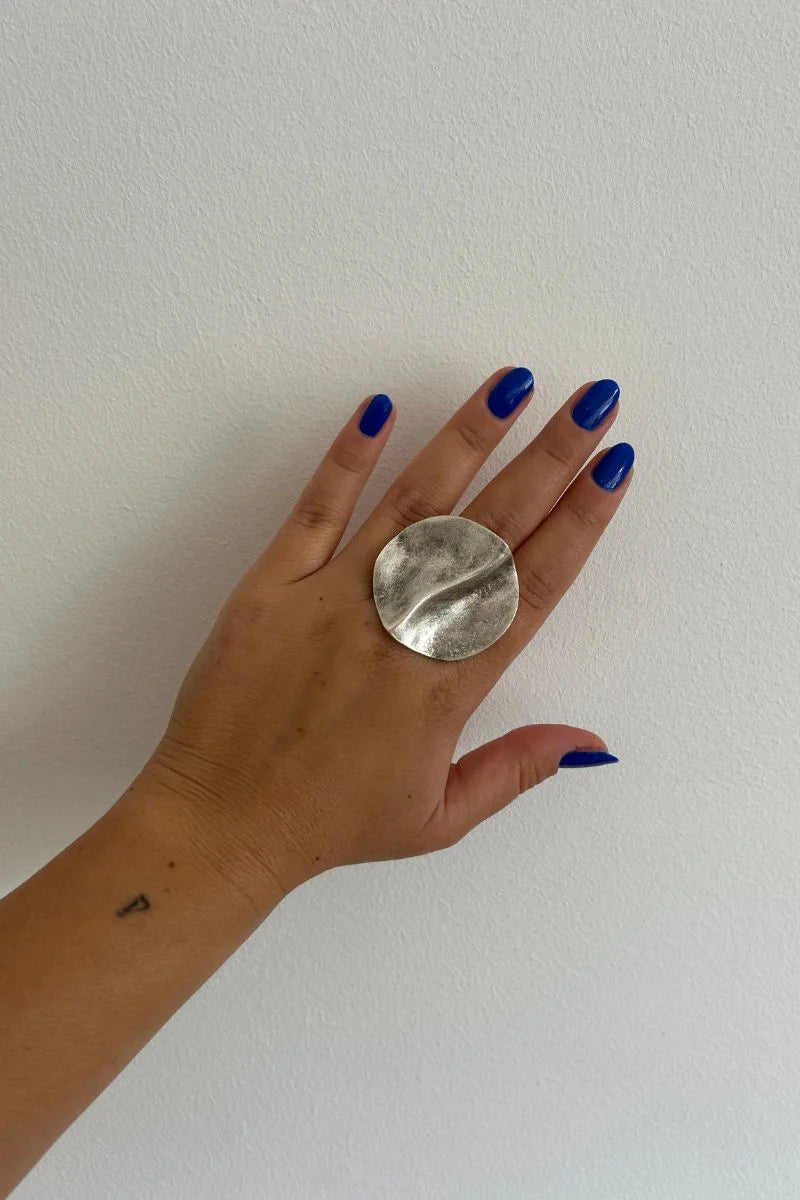 pamplona-ring-silver-plated-plata-1