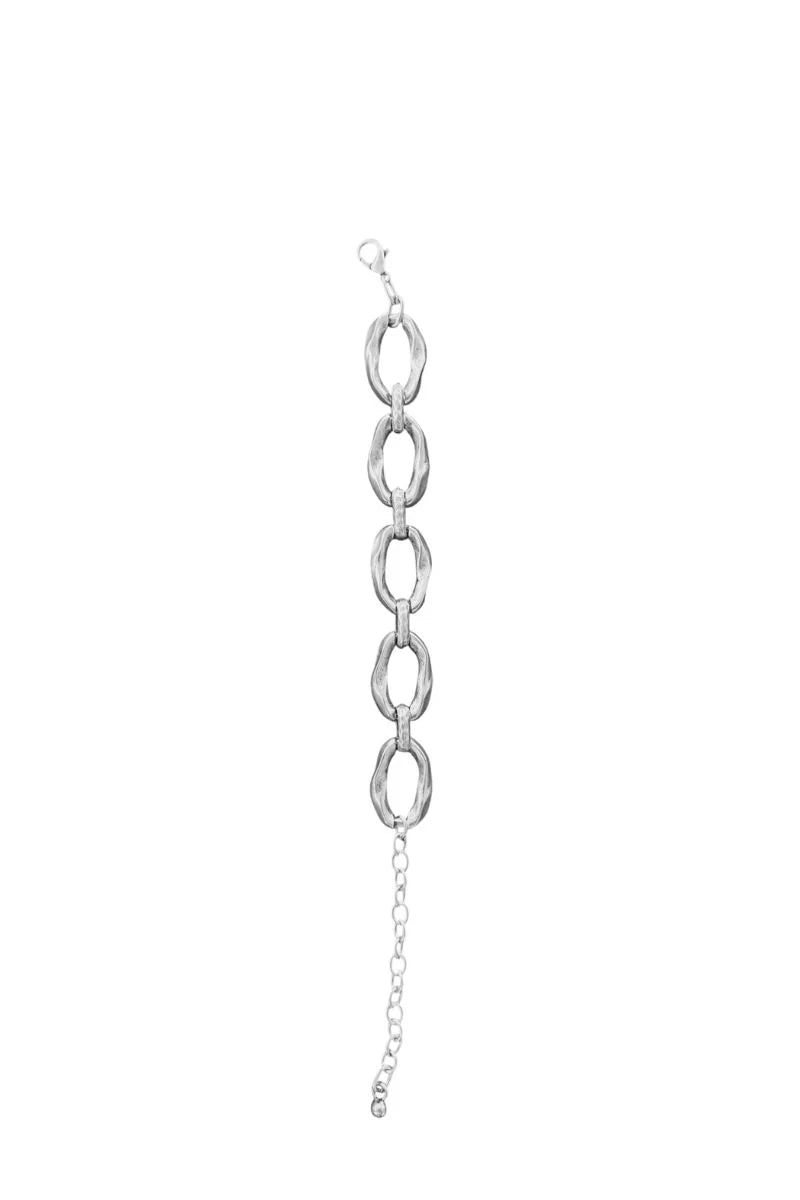 portbou-bracelet-silver-plated-plata-1