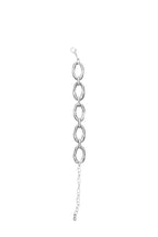 portbou-bracelet-silver-plated-plata-1