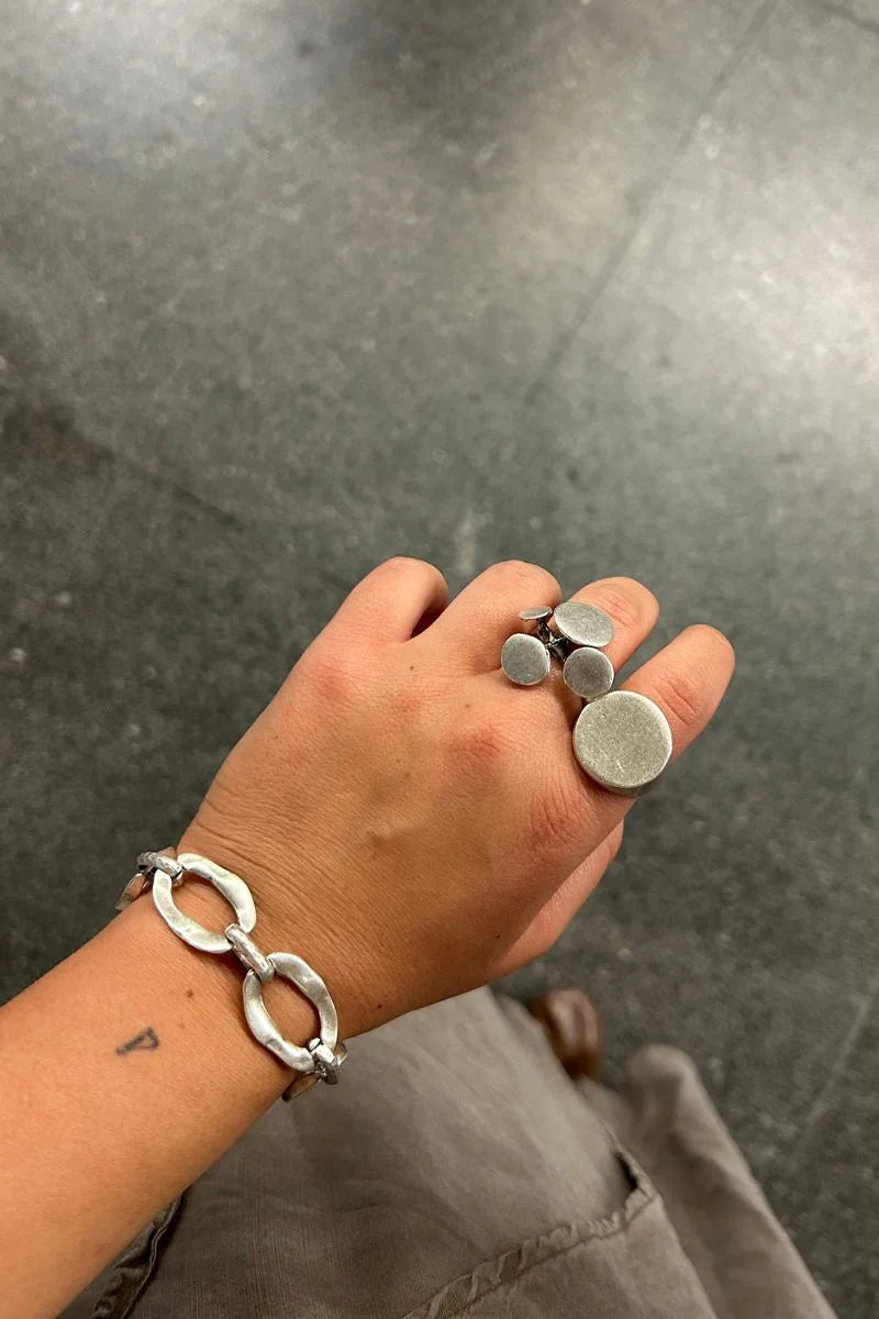 portbou-bracelet-silver-plated-plata-2