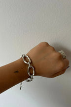 portbou-bracelet-silver-plated-plata-4