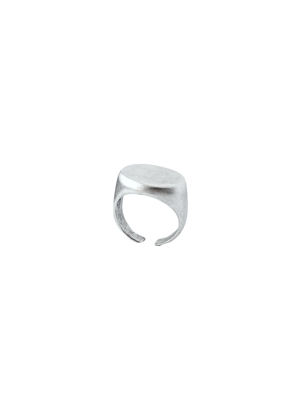 Perth Ring