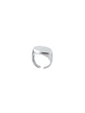 Perth Ring