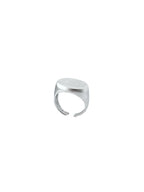 Perth Ring