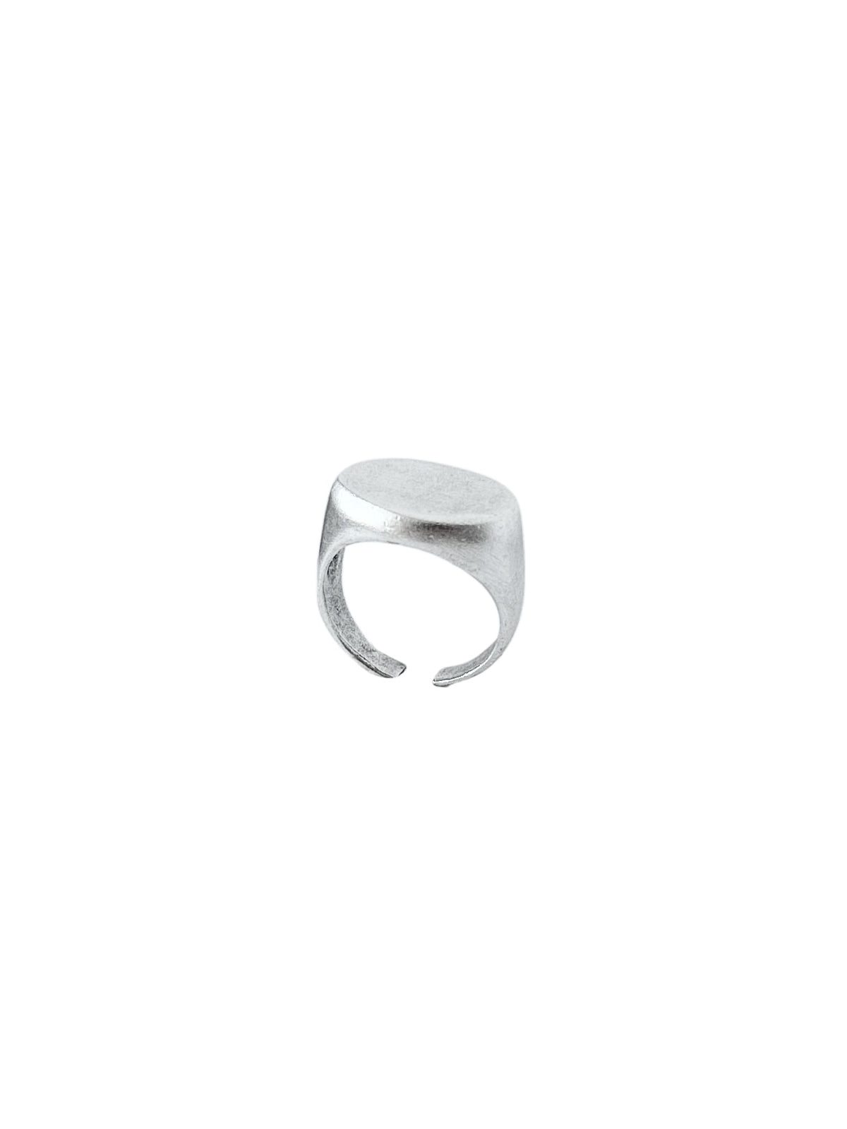 Perth Ring
