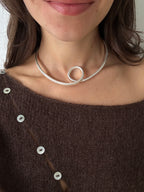 Lindau Necklace