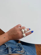 Salta Ring