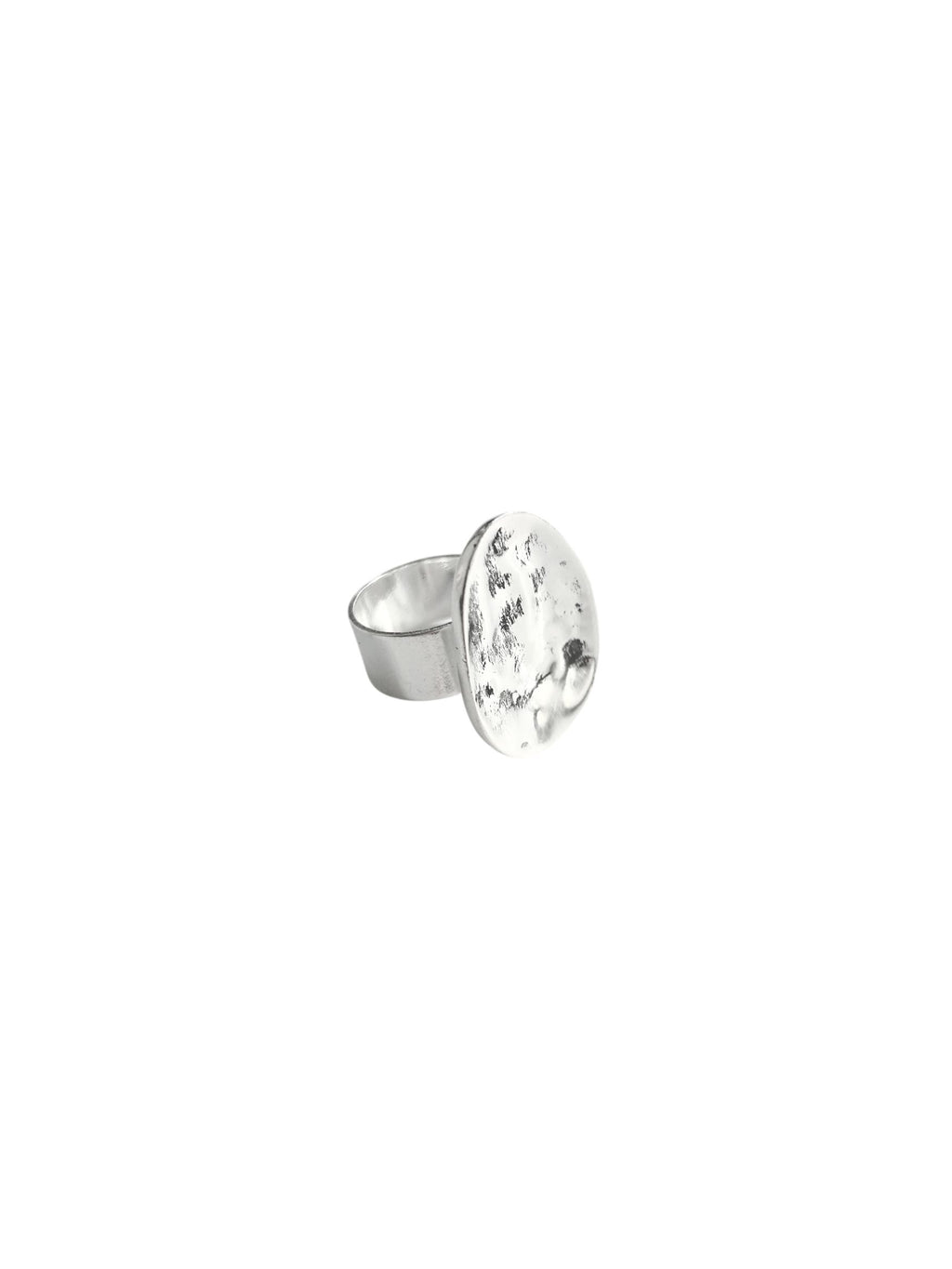 Hampi Ring