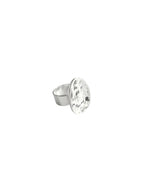 Hampi Ring