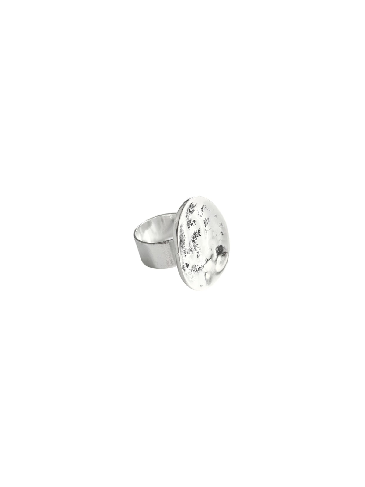 Hampi Ring