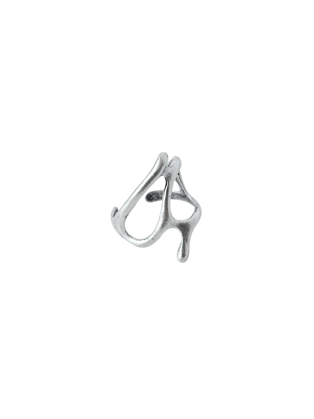 Bled Ring