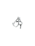 Bled Ring