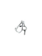 Bled Ring