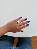 Bergen Ring