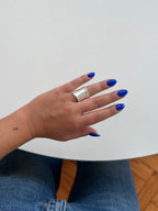Bergen Ring