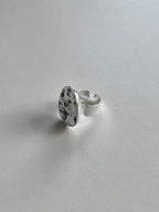 Hampi Ring