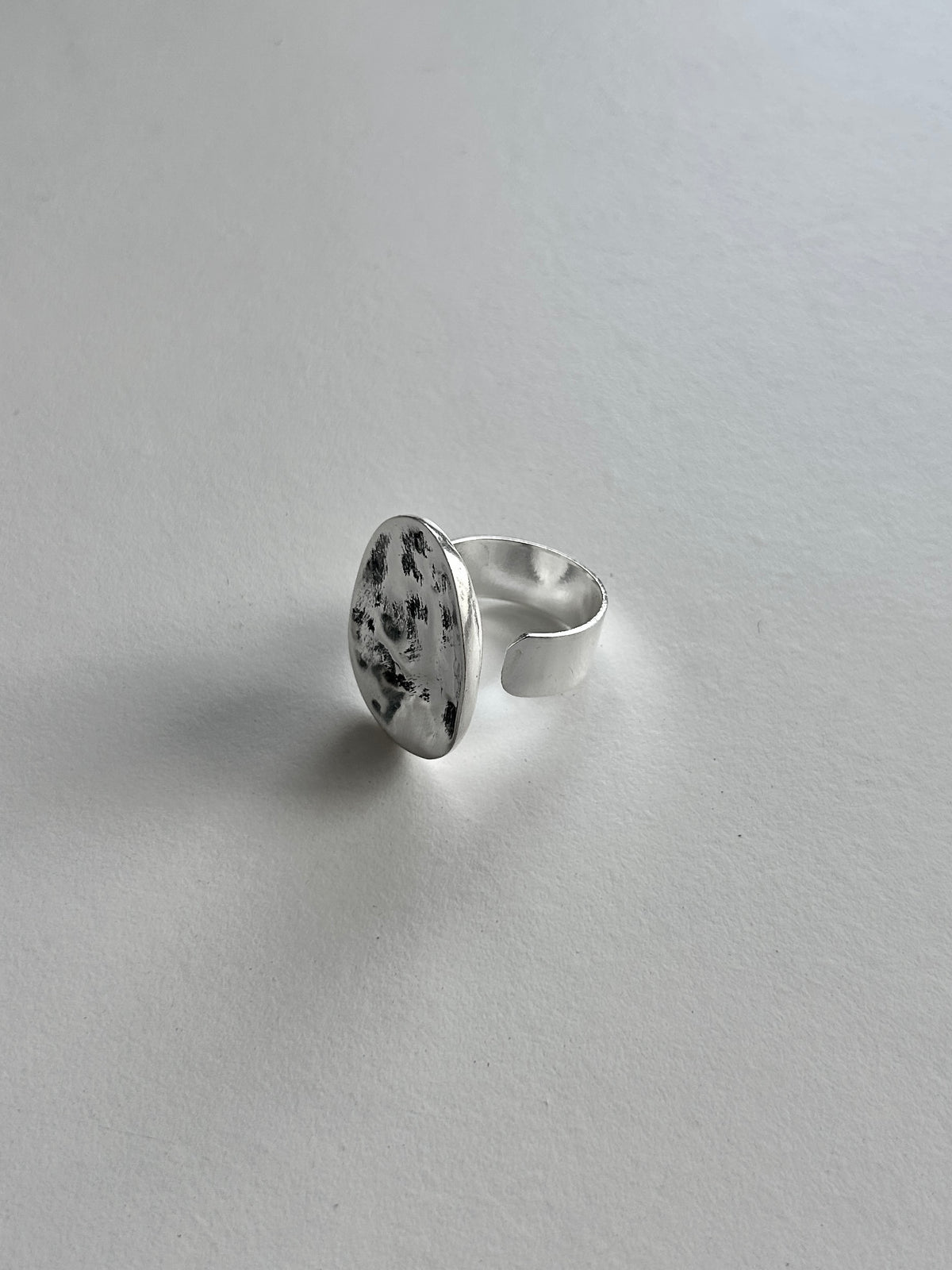 Hampi Ring