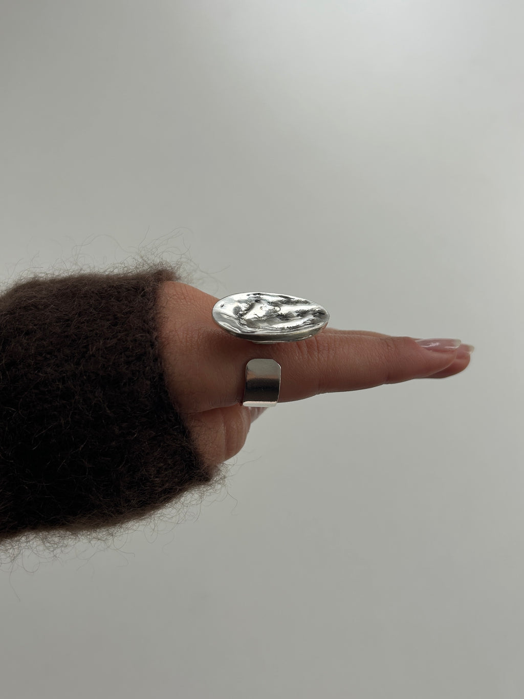 Hampi Ring
