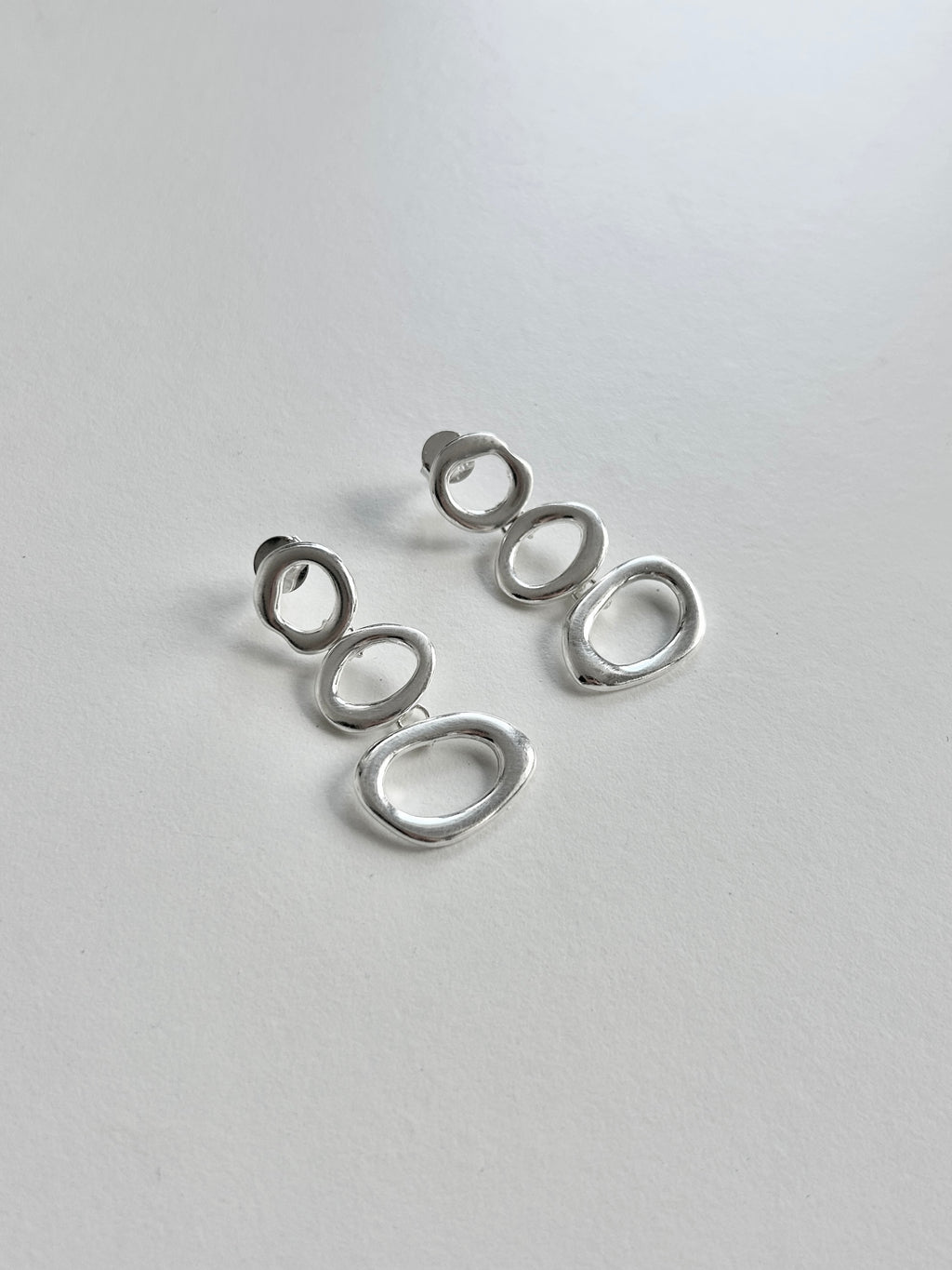 Mendoza Earring