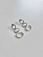 Mendoza Earring