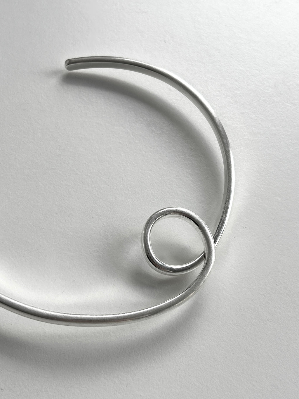 Lindau Necklace
