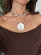 Nice Necklace