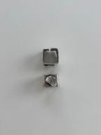 Cassis Ring