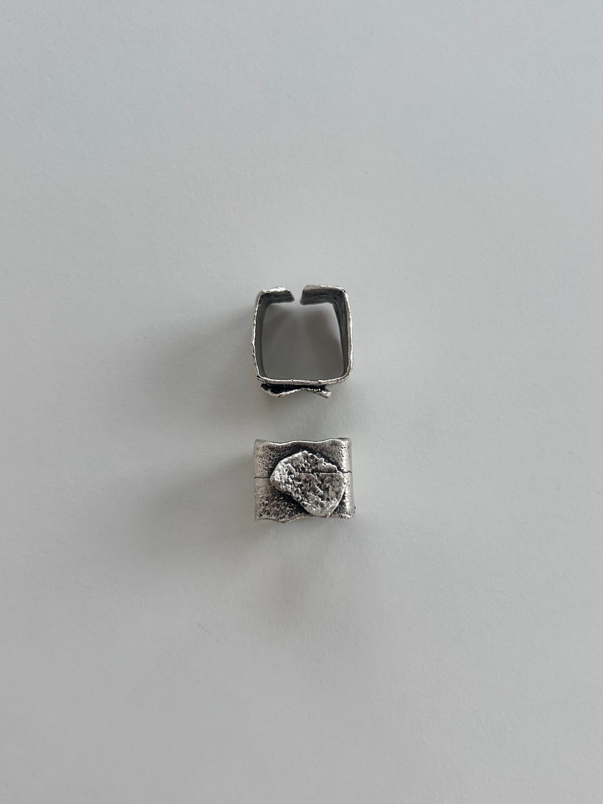 Cassis Ring