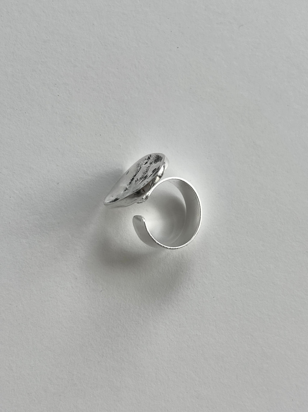 Hampi Ring