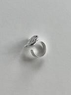 Hampi Ring