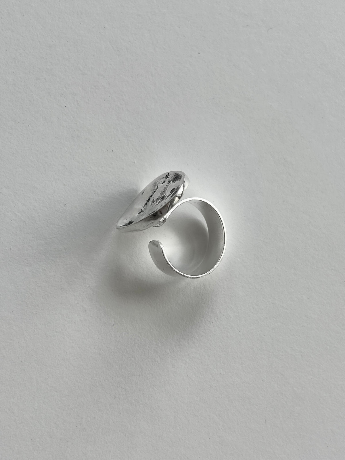 Hampi Ring
