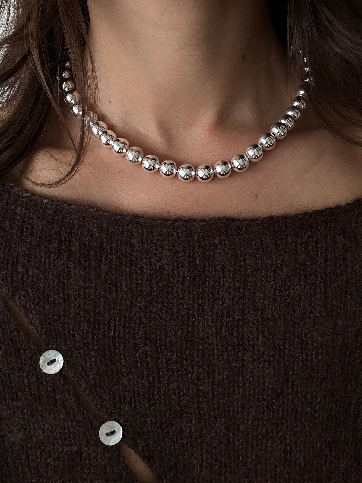 Nice Necklace