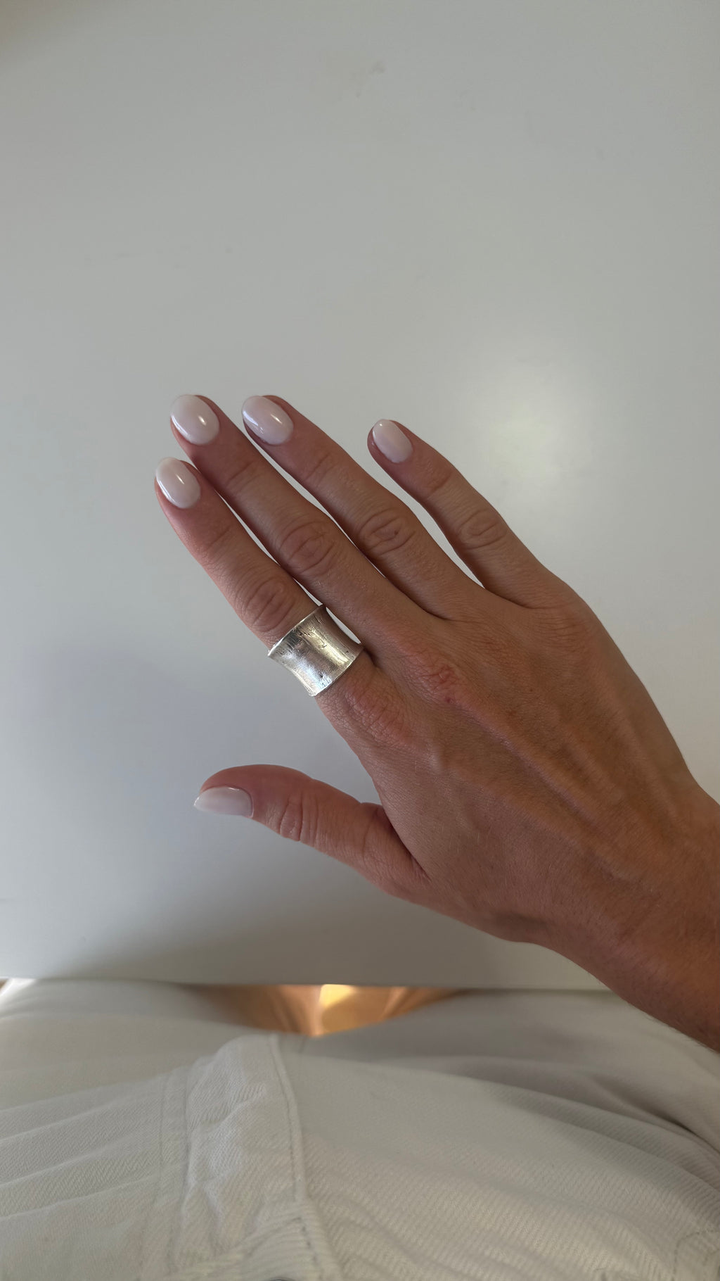Bonn Ring