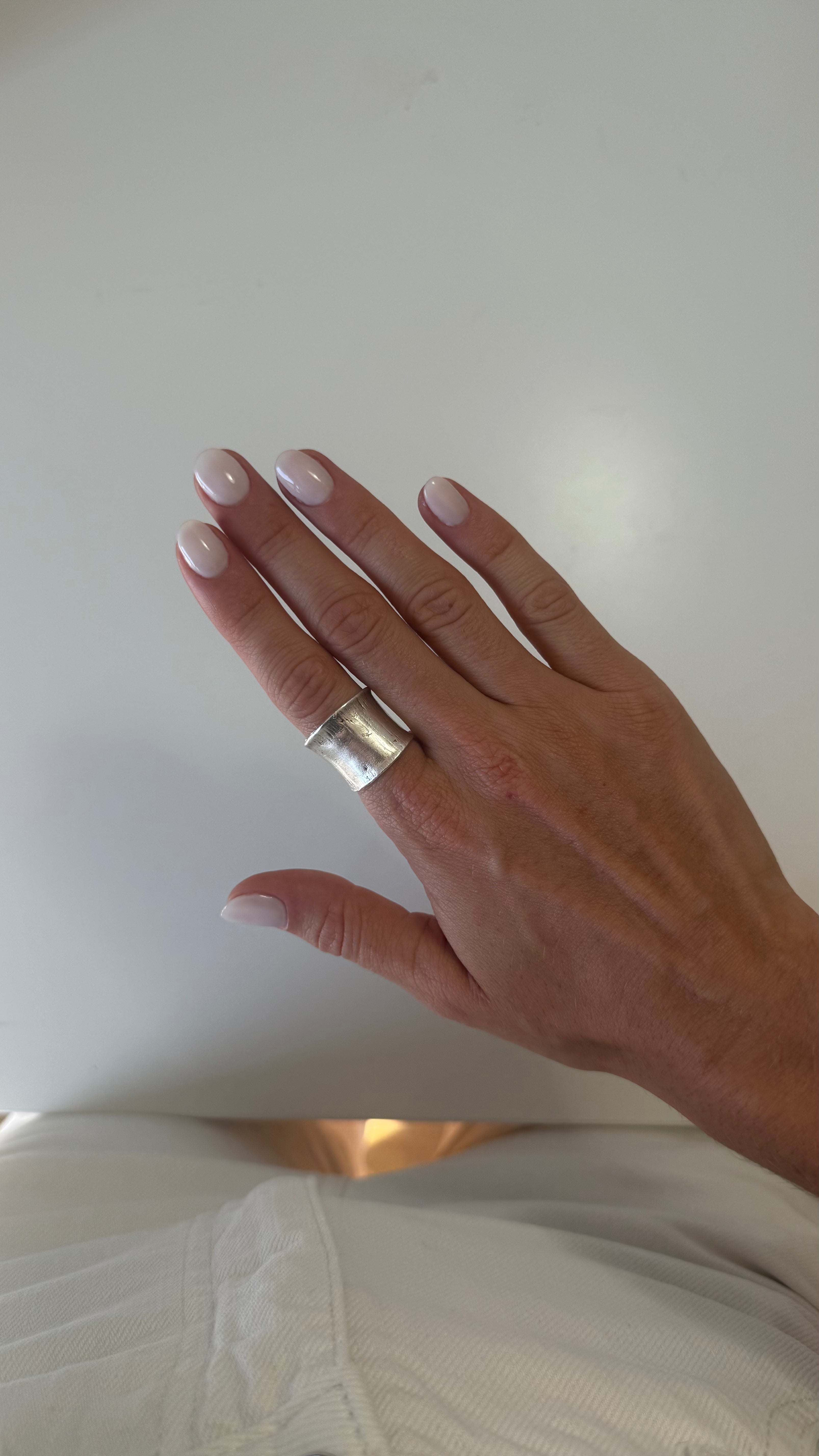 Bonn Ring