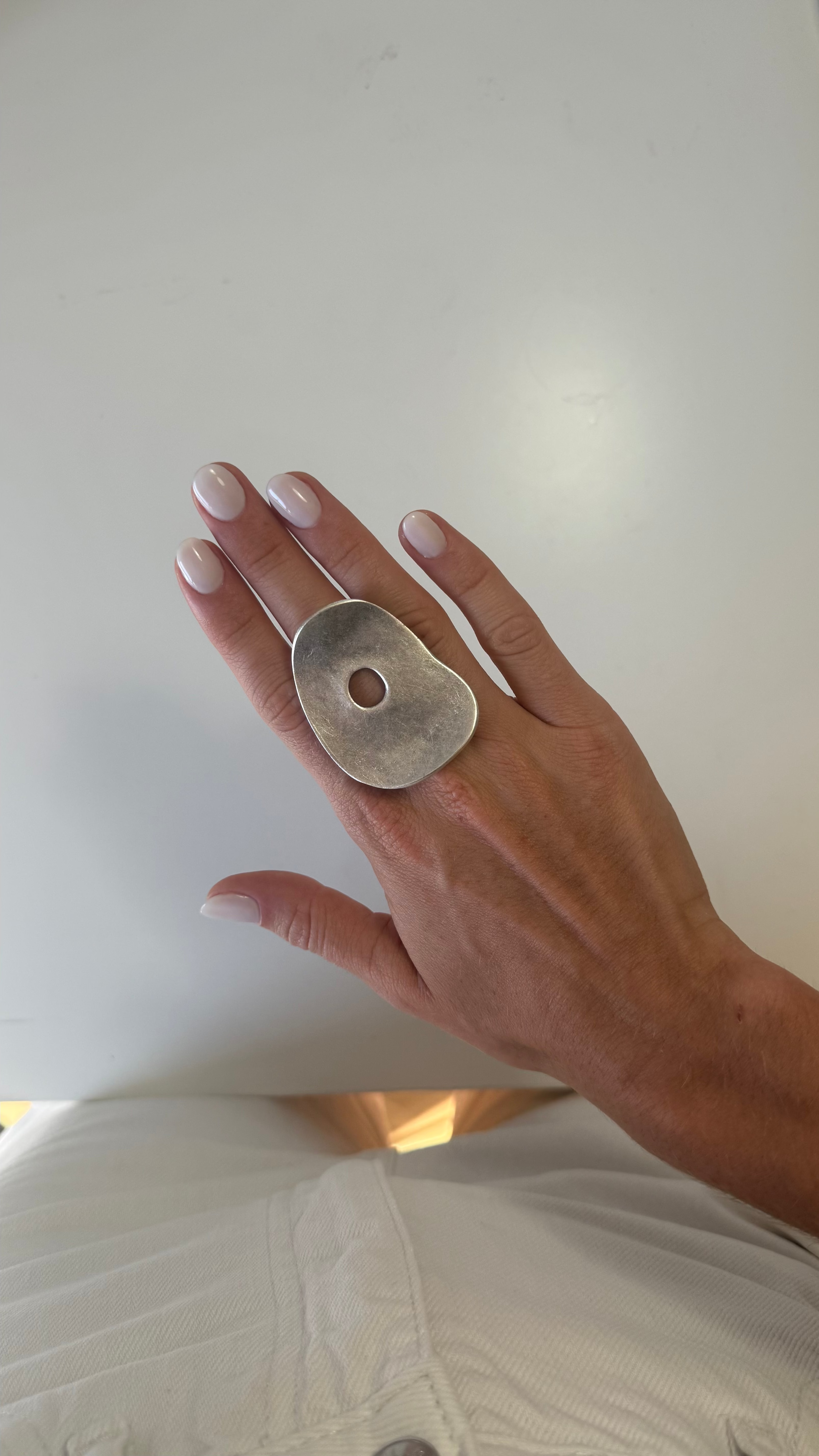 Galata Ring