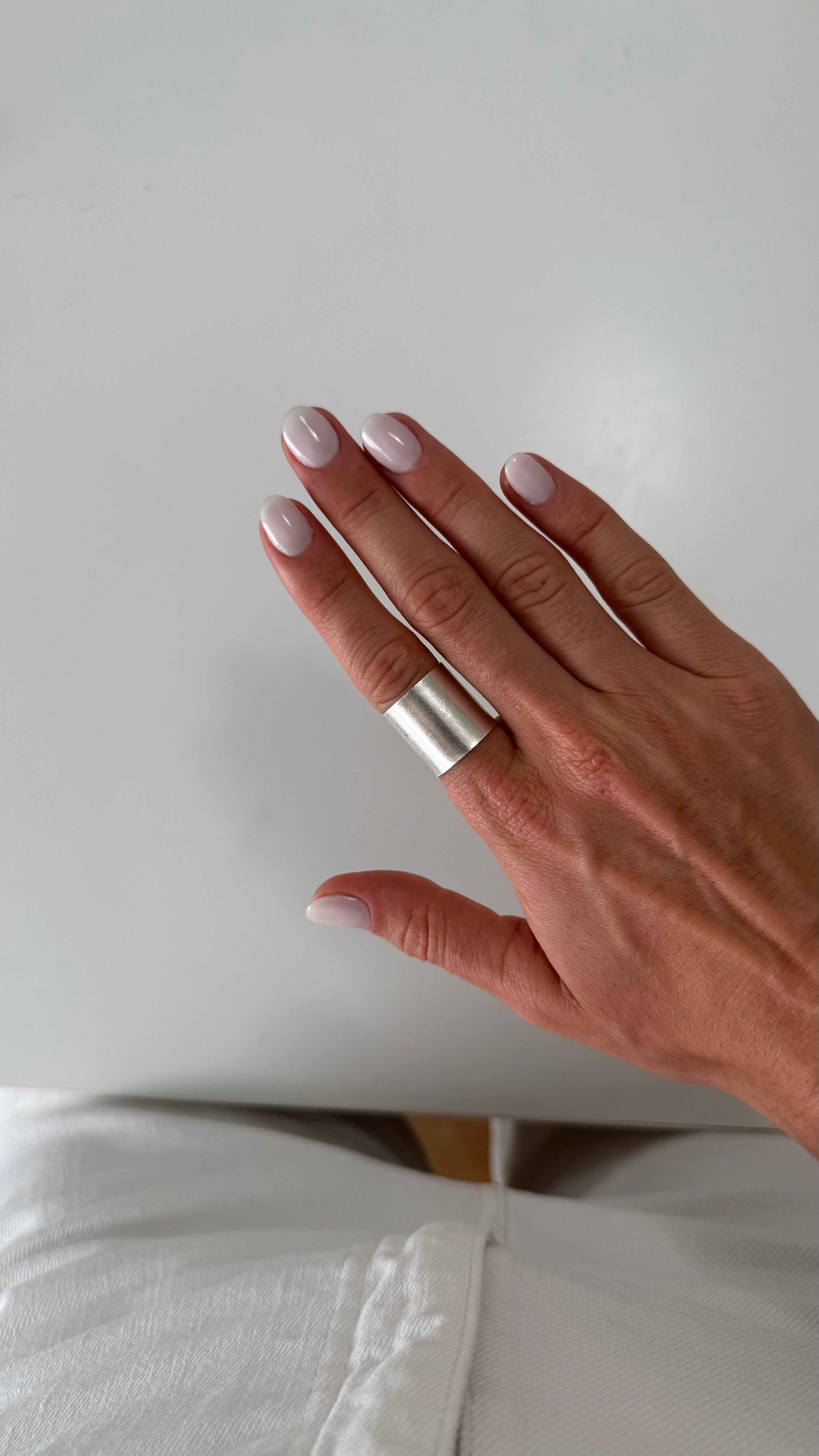 Lombok Ring